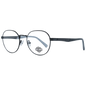 hd0909-51002.png