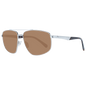 hd0963x-6210e.png