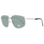 hd0963x-6232n.png