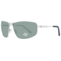 hd0965x-6532n.png