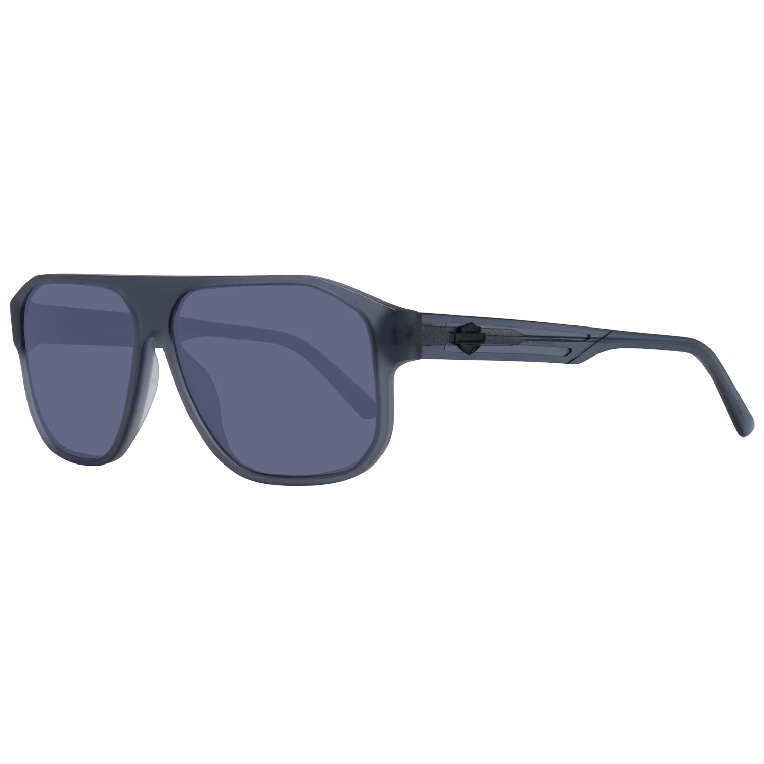 hd0960x-6120a.png
