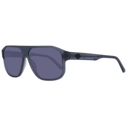 hd0960x-6120a.png