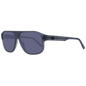 hd0960x-6120a.png