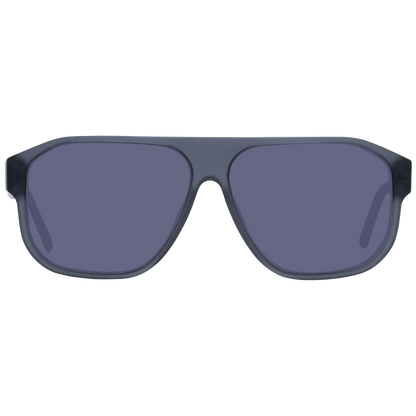 hd0960x-6120a_1.png