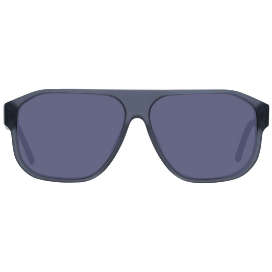 hd0960x-6120a_1.png
