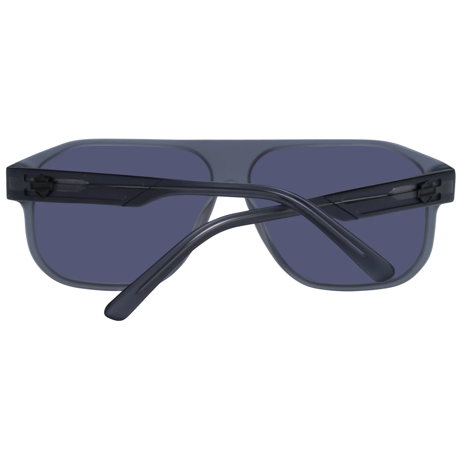 hd0960x-6120a_2.png