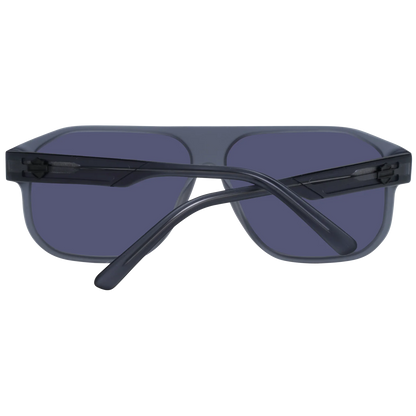 hd0960x-6120a_2.png