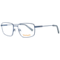 tb1738-55091.png