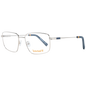 tb1738-57032.png