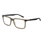 tb1740-54096.png