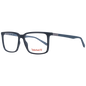 tb1740-56002.png