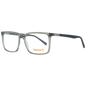 tb1740-56096.png