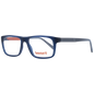 tb1744-53091.png