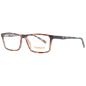 tb1732-56052.png