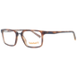 tb1733-50052.png