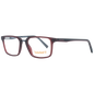tb1733-50070.png