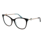 gu2899-55052.png