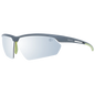 tb9264-7220d.png