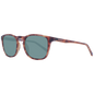 tb9265-5352r.png