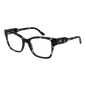 gu2902-53020.png