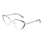 gm0372-58032.png