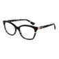 gm0374-54005_2.png