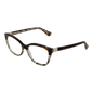gm0374-54052.png