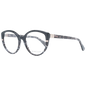 gm0375-52005.png
