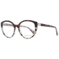 gm0375-52052.png