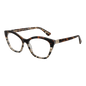 gm0376-54052.png