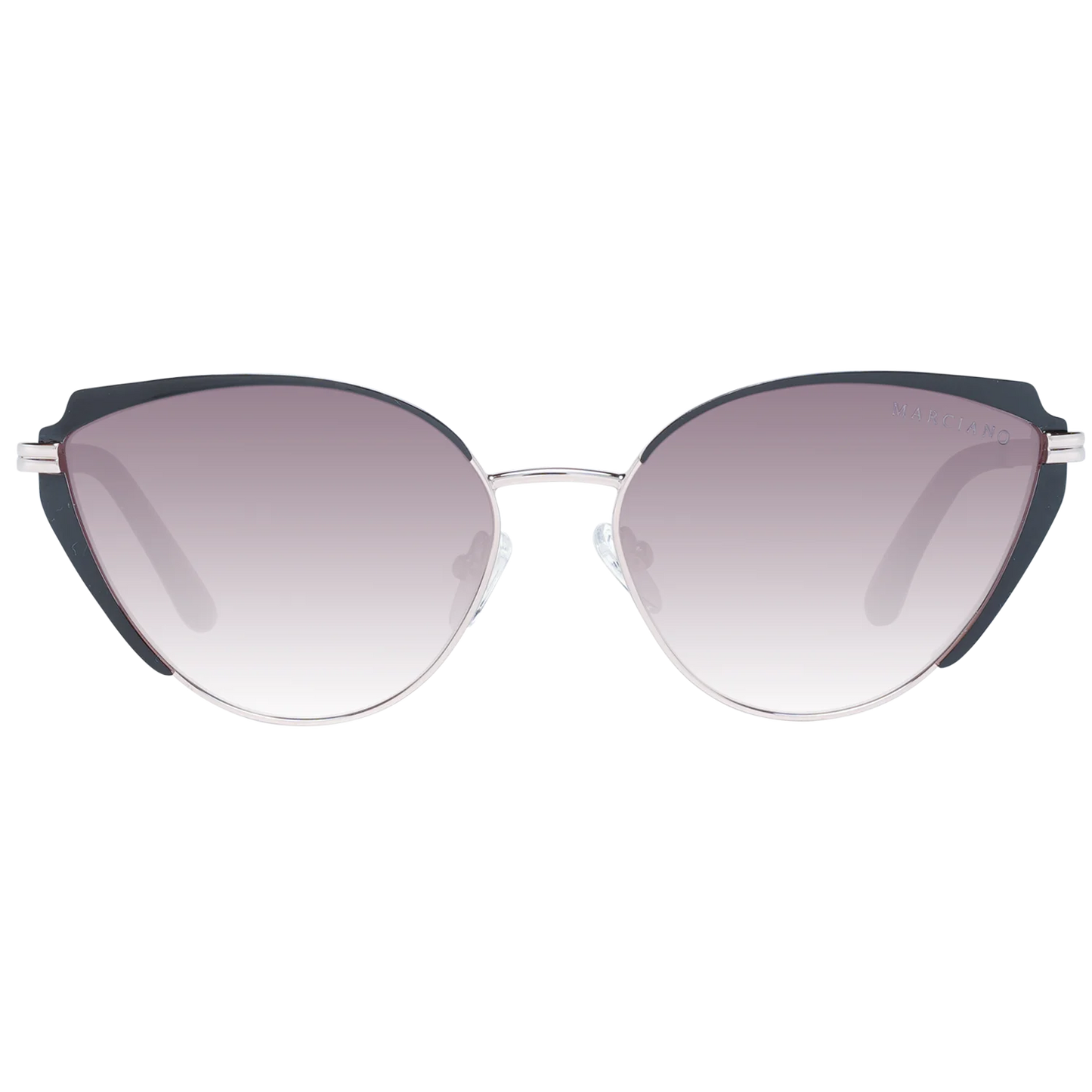 gm0817-5832f_1.png