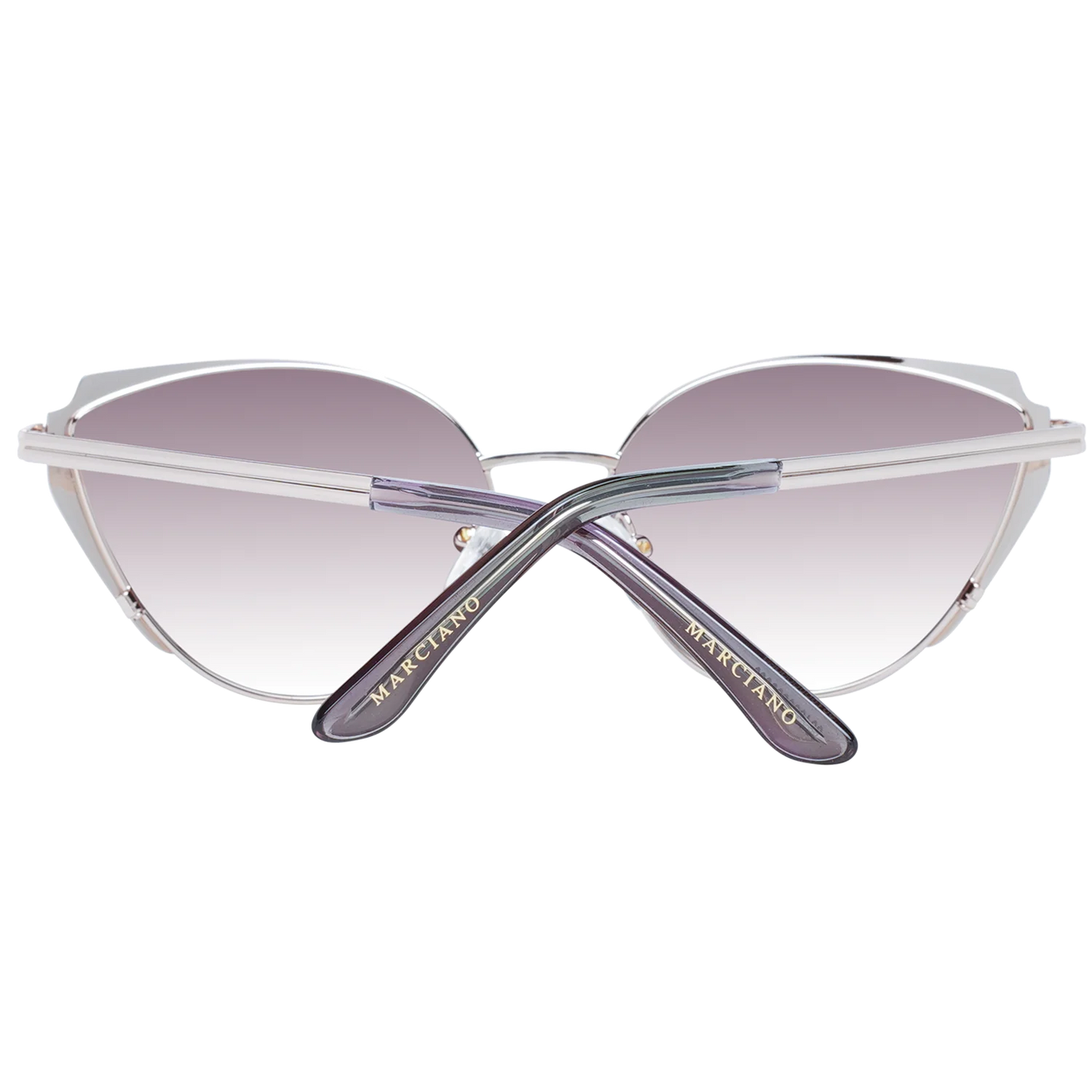 gm0817-5832f_2.png
