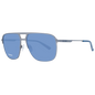 hd1010x-6009v.png