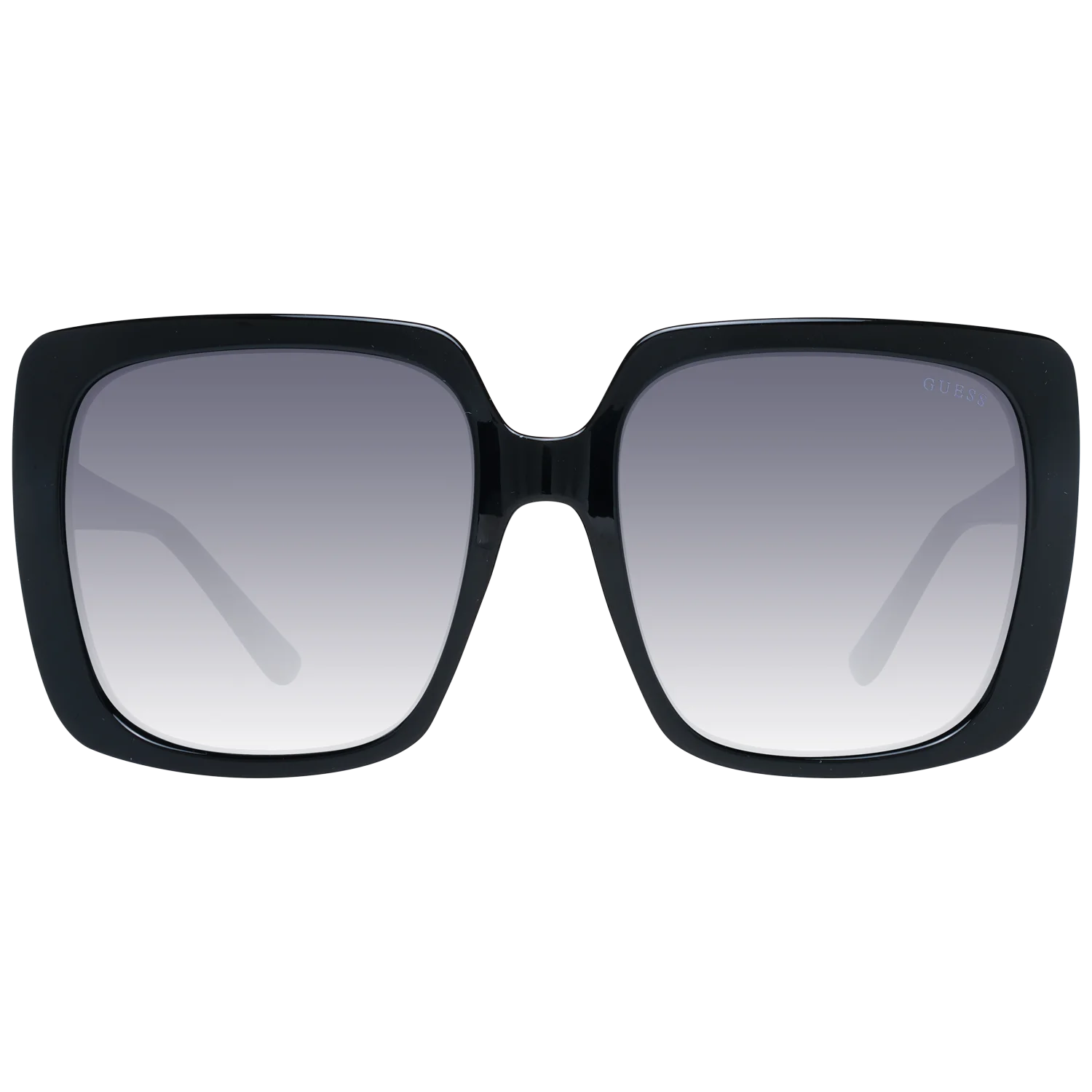 gf6142-5701b_4.png