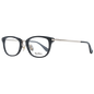 mm5043-d-50001.png