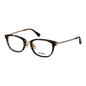 mm5043-d-5052a.png