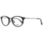 mm5044-d-50001.png