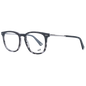 we5349-51005.png