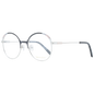 ep5201-51005.png