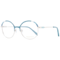 ep5201-51089.png