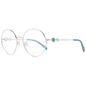 ep5203-55028.png