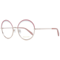 ep5207-53074.png