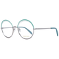 ep5207-53095.png