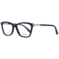 gu2880-49001.png