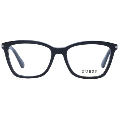 gu2880-49001_1.png