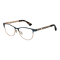 gu2883-49091.png