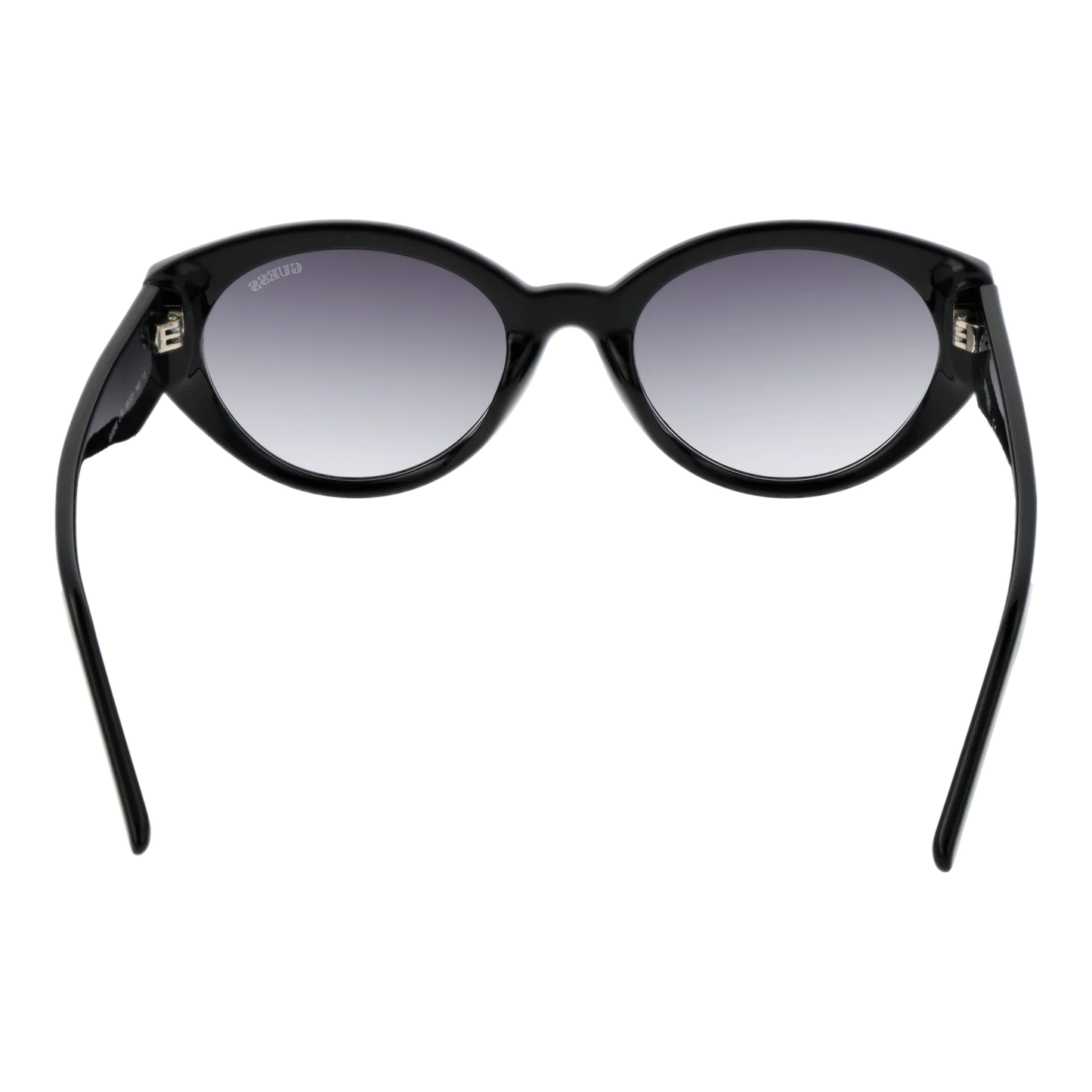 gu8249-5501b_2.png