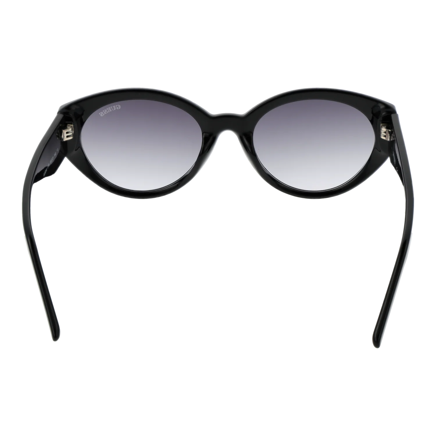 gu8249-5501b_2.png