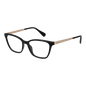 mo5065-50001.png