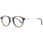 sk5438-d-46052.png